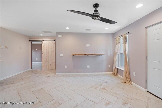 Building Photo - 4140 Adkins Ave