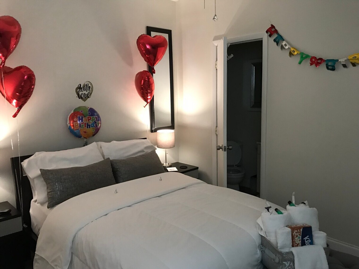 Building Photo - 9001 SW 156th St