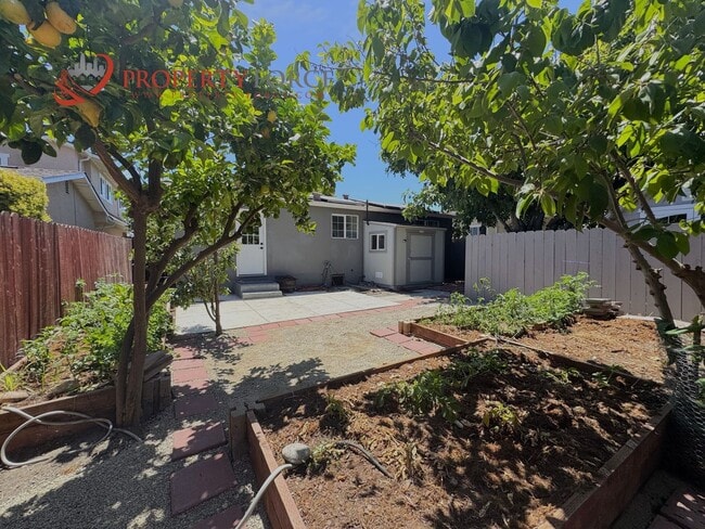 Building Photo - 2 Bedroom 1 Bath - Nicely Updated home wit...