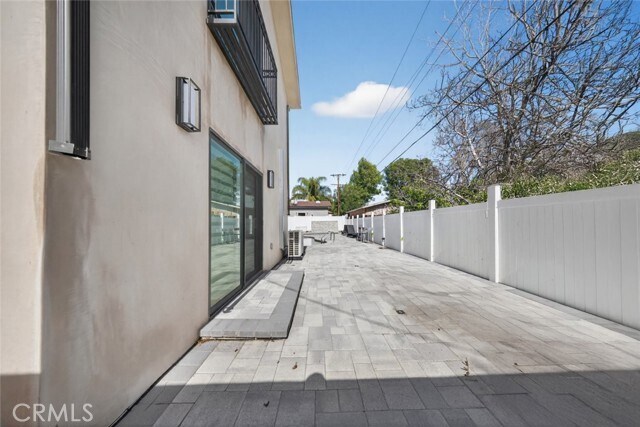 Building Photo - 8334 Calvin Ave