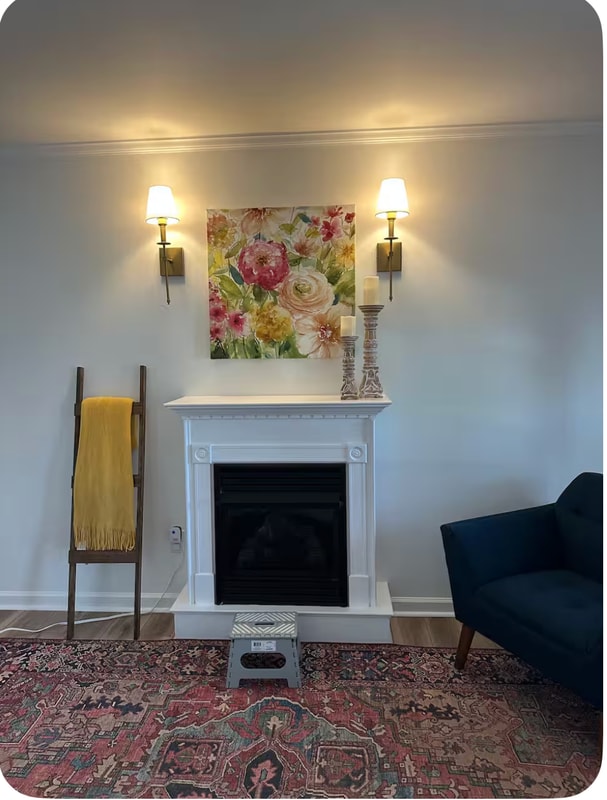 Building Photo - 1803 Timberlake Dr