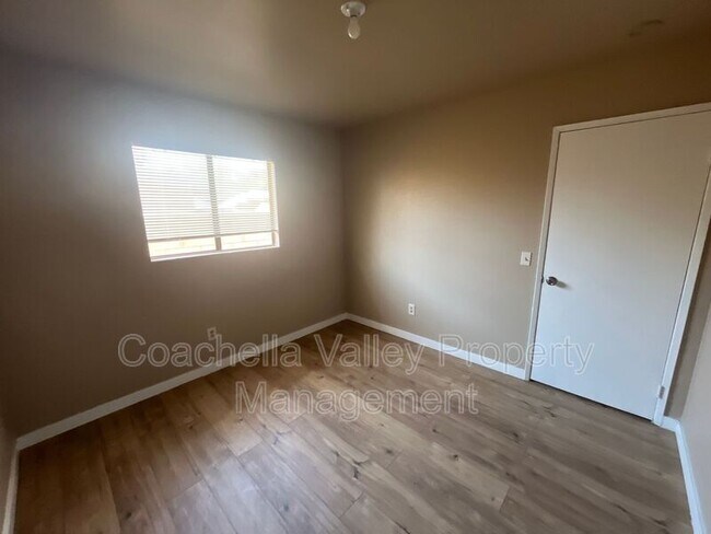 Building Photo - 32934 Rancho Vista Dr