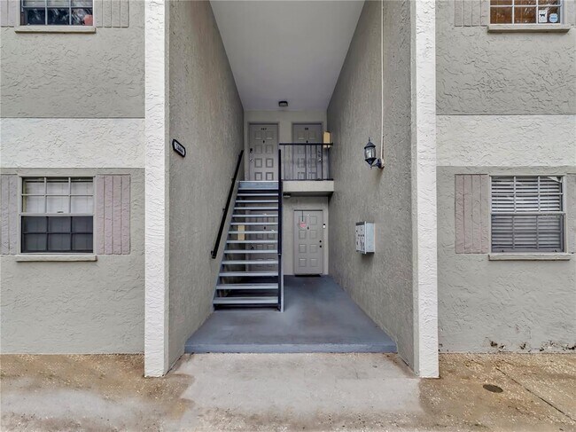 Building Photo - 14466 Reuter Strasse Cir