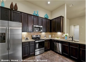 Building Photo - 1128 Stanley Wy