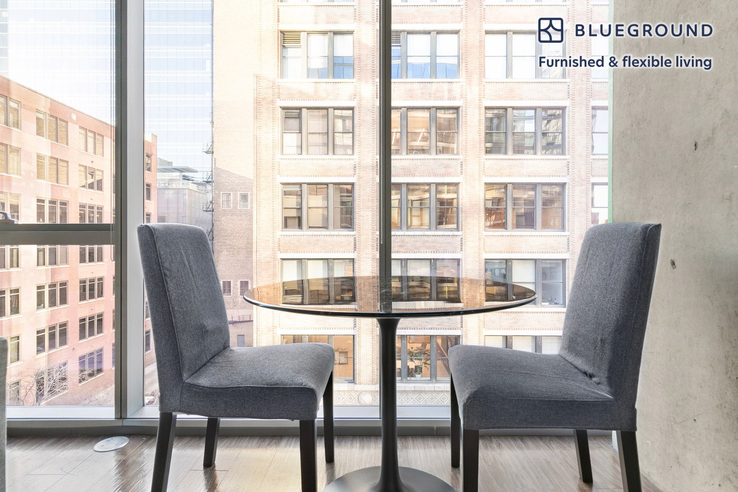 Building Photo - 601 W Jackson Blvd