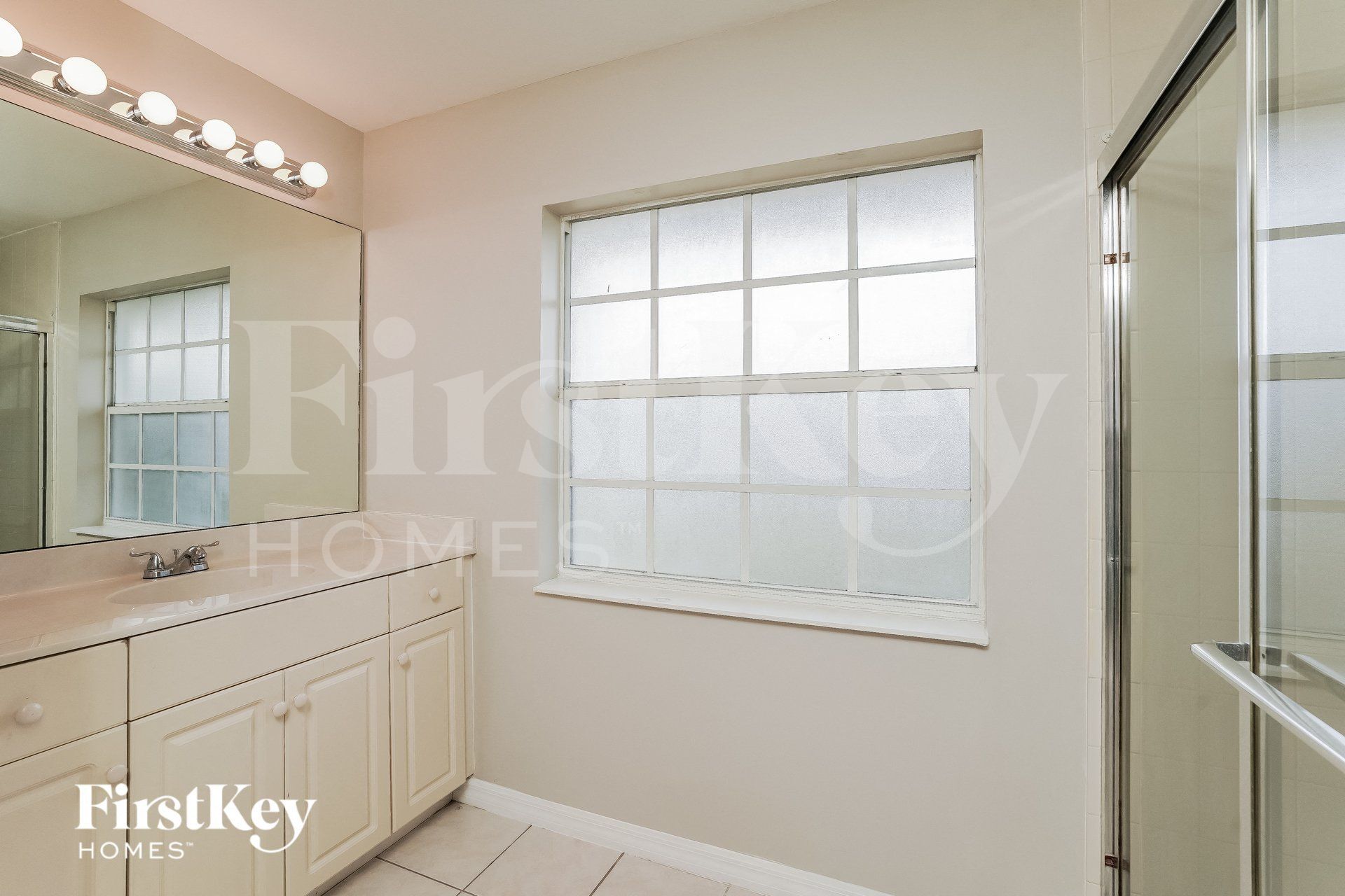 Building Photo - 2915 12th St W