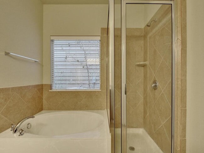 Building Photo - 12600 Kate Ln