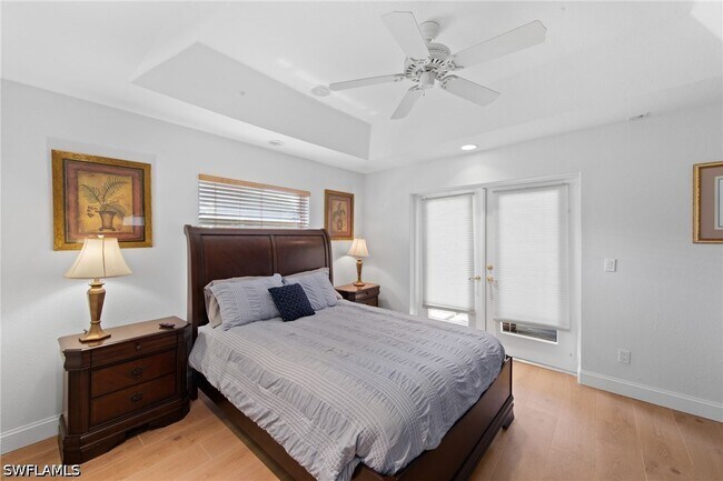 Building Photo - 170 SW 52nd St