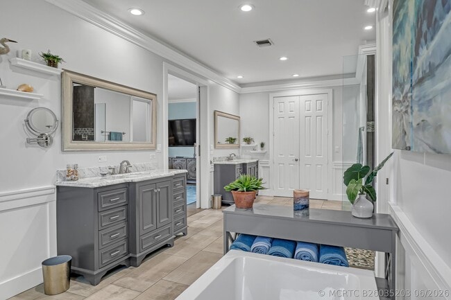 Building Photo - 1436 Stonehaven Estates Dr