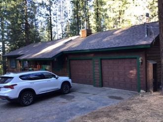 Building Photo - 1399 Iroquois Cir