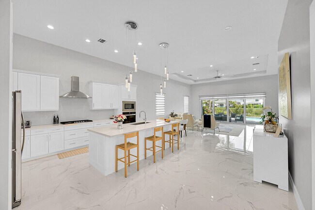 Building Photo - 12597 Nautilus Cir
