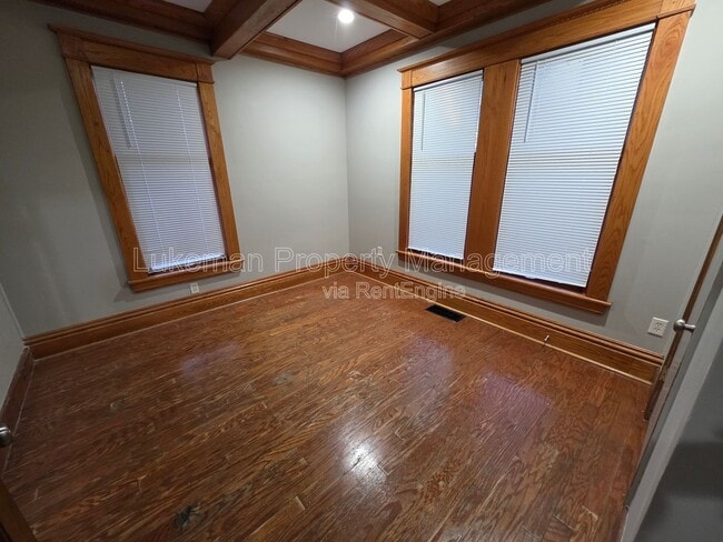 Building Photo - 1821 Horton Ave SE