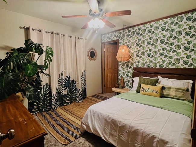 Building Photo - 3556 Knuckleduster Rd