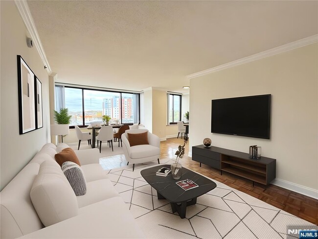 Building Photo - 100 Old Palisade Rd