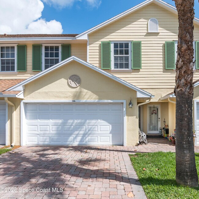 Building Photo - 206 Tin Roof Ave