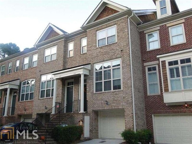 Primary Photo - 1695 Mosaic Way