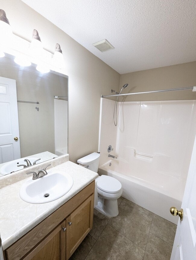 Building Photo - 9708 Parker Lake Cir
