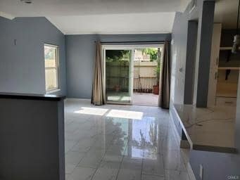 Building Photo - 3934 W 5th St