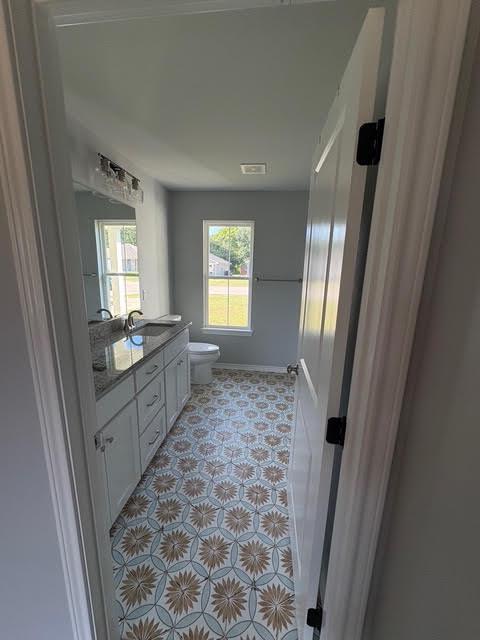 Building Photo - 148 Brenlind Ln