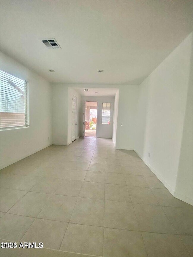 Building Photo - 9449 W Roma Ave