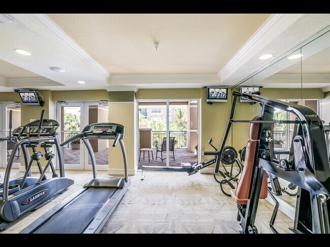 Building Photo - 1064 N Tamiami Trl