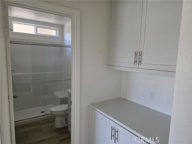 Building Photo - 9667 Babaco St