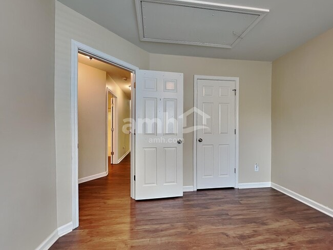 Building Photo - 14127 Hiawatha Ct