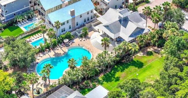 Building Photo - 50 Grande Pointe Dr