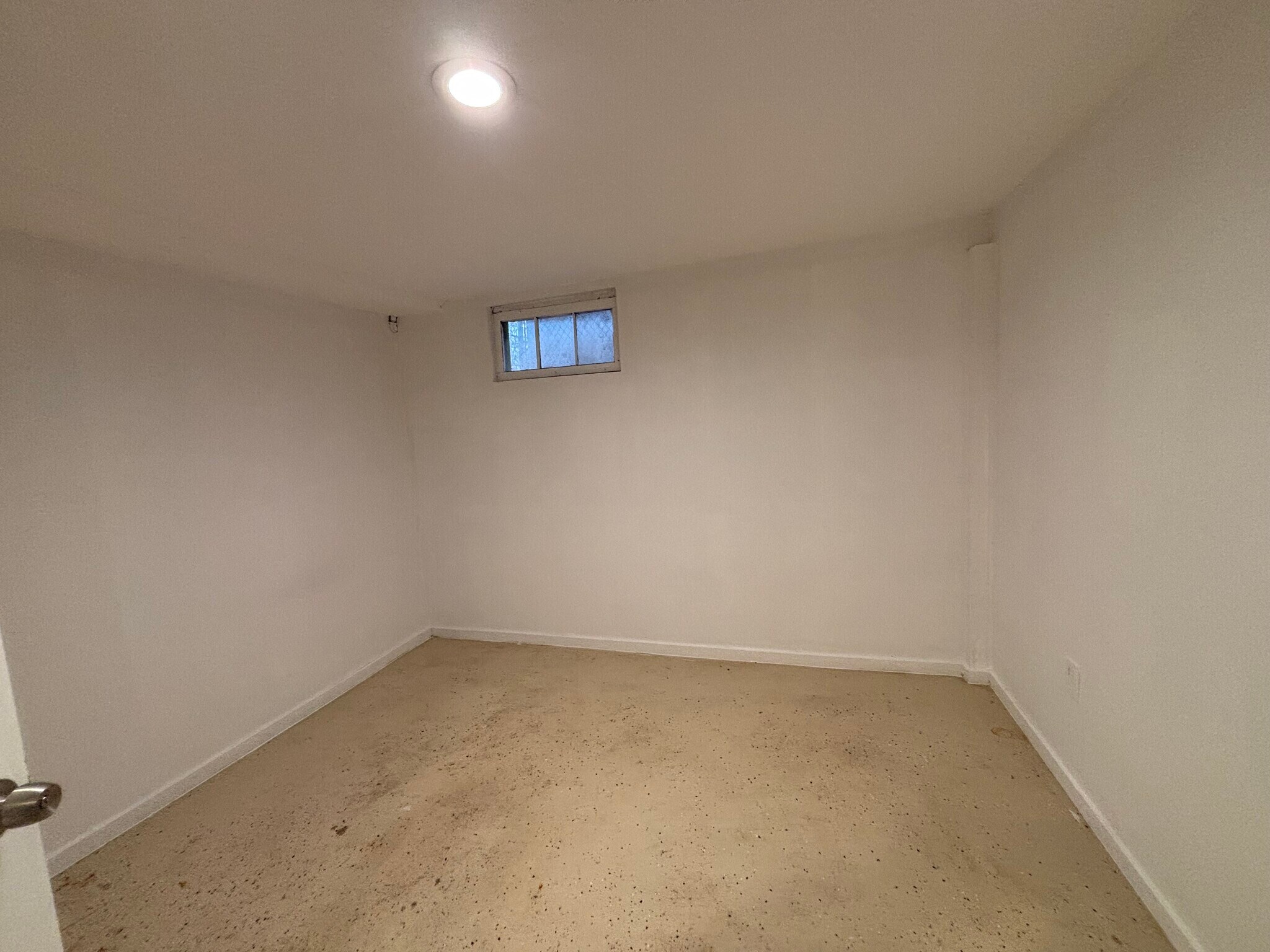 Building Photo - 1103 Stone St