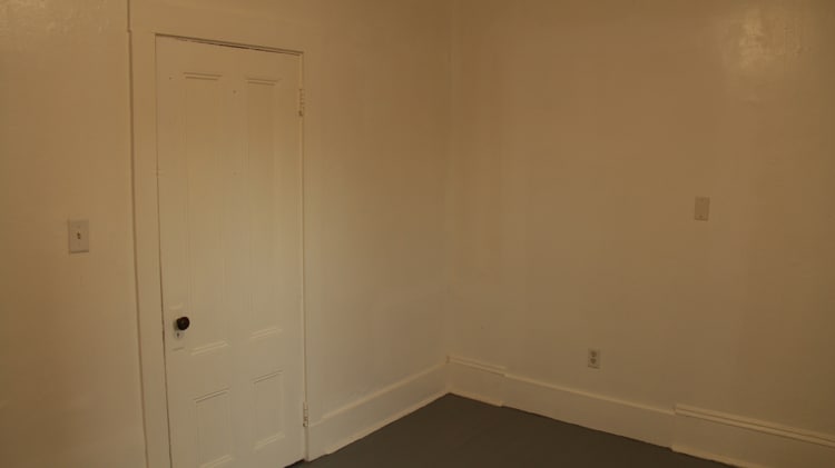 Building Photo - 65 1st St