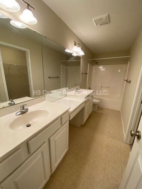 Building Photo - 517 Osage Dr