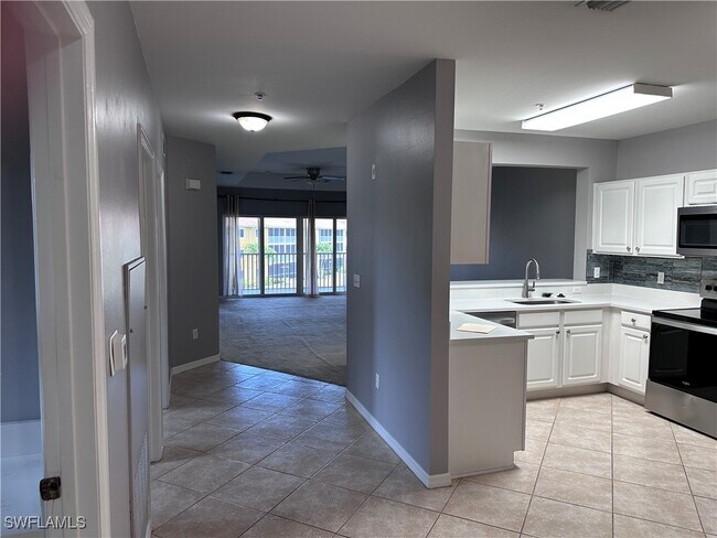 Building Photo - 10000 Maddox Ln