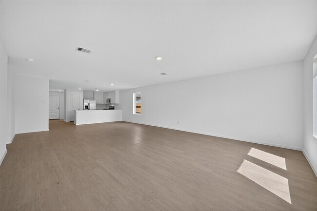 Building Photo - 29023 Grazing Plns Ln