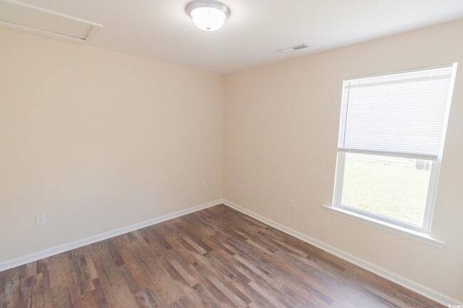 Building Photo - 1444 Leatherman Rd