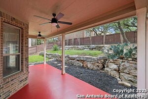 Building Photo - 18530 Canoe Brk