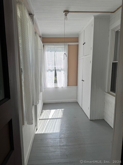Building Photo - 23 Wetmore Ave