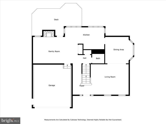 Building Photo - 7004 Dreams Way Ct