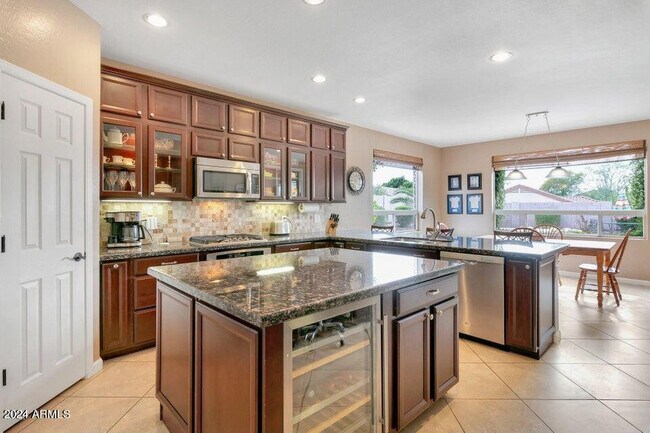 Building Photo - 3792 S Cosmos Ct