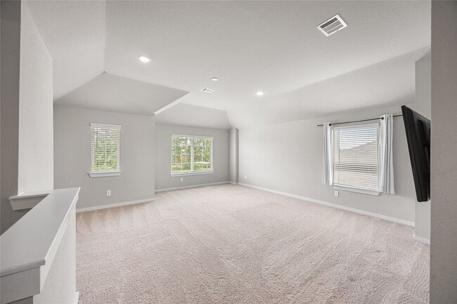 Building Photo - 10020 Lone Star Lndg Blvd