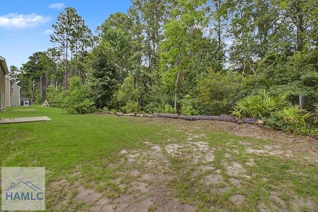 Building Photo - 702 Mill Creek Cir
