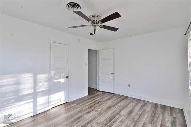 Building Photo - 1174 S Willis St