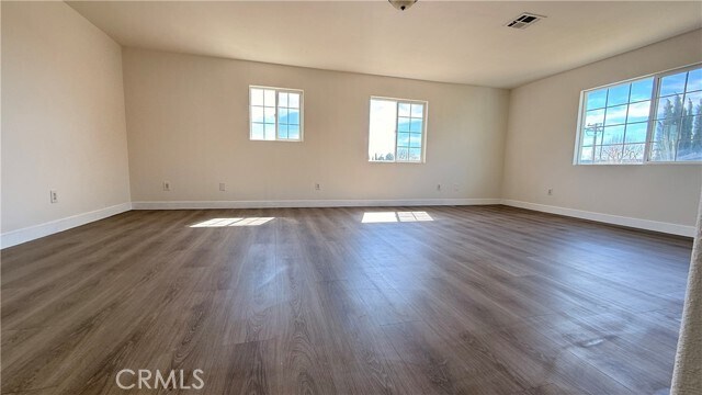 Building Photo - 13537 Monte Vista Ave