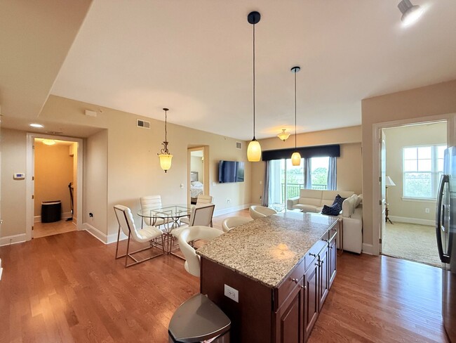 Building Photo - T.R. Lawing Realty Property