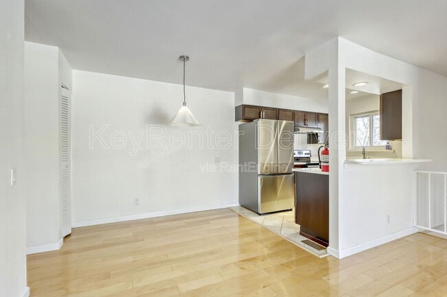 Building Photo - 9195 Lehigh Ave