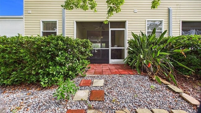Building Photo - 12426 Country White Cir