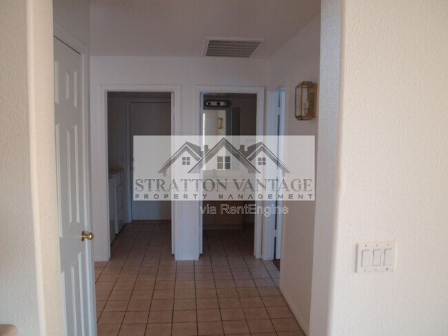 Building Photo - 15007 W Evening Star Trail