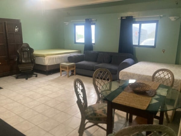 Building Photo - 55-53 Naupaka St