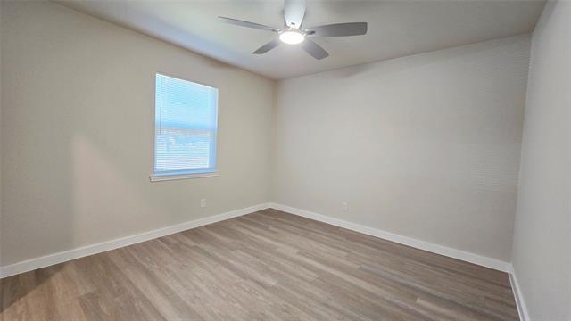 Building Photo - 206 Gaskins St