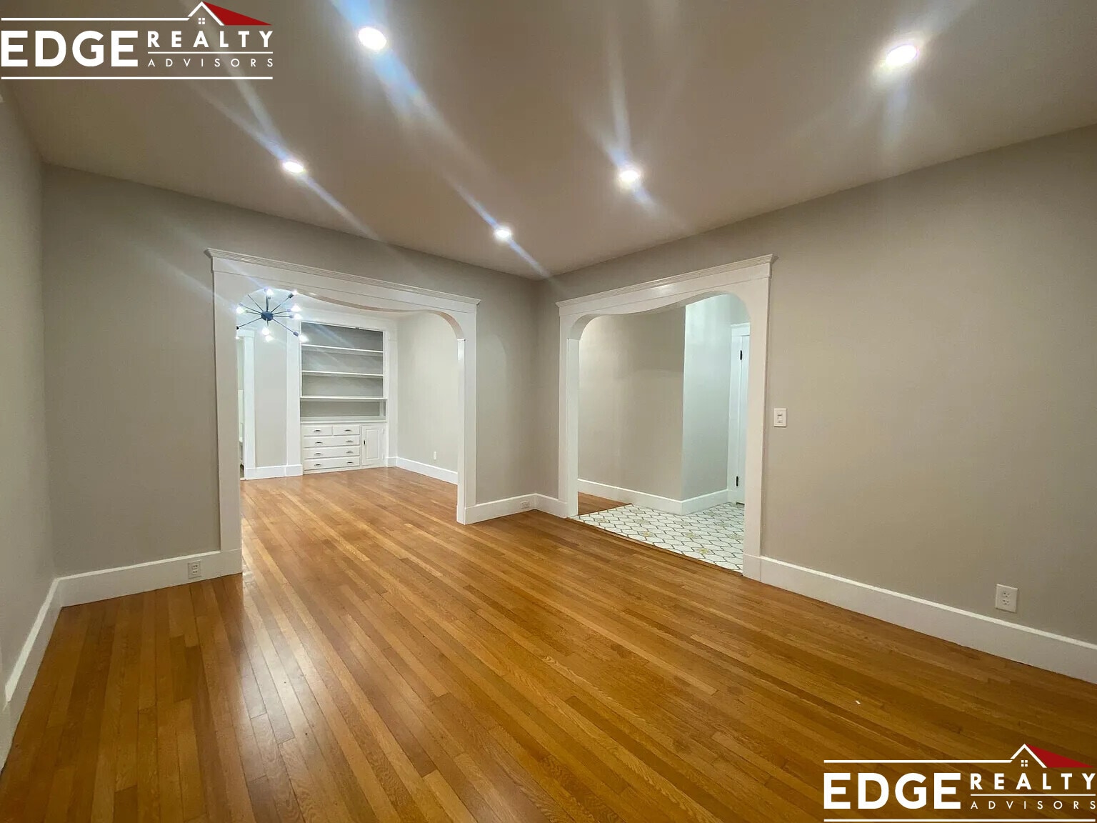 Building Photo - 80 Wallingford Rd