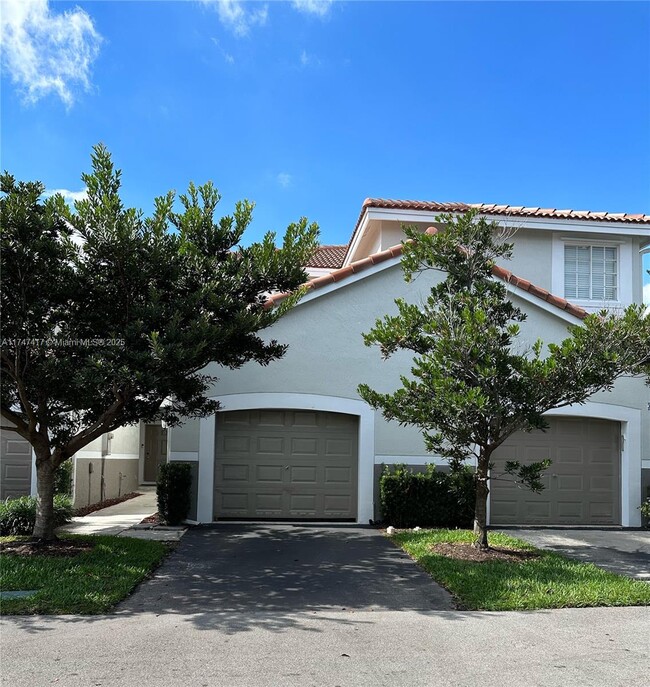 Primary Photo - 3701 San Simeon Cir